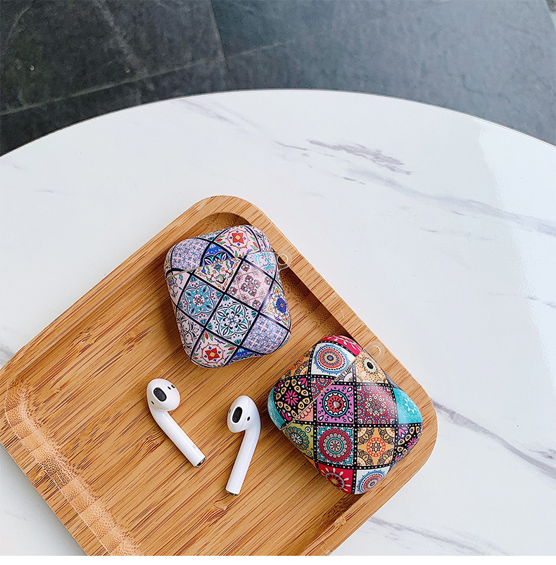 https://fulmo-img-server.com/airpods-labo/b8fa1dc8-829c-4778-aced-ed2bd8ce1193.jpg
