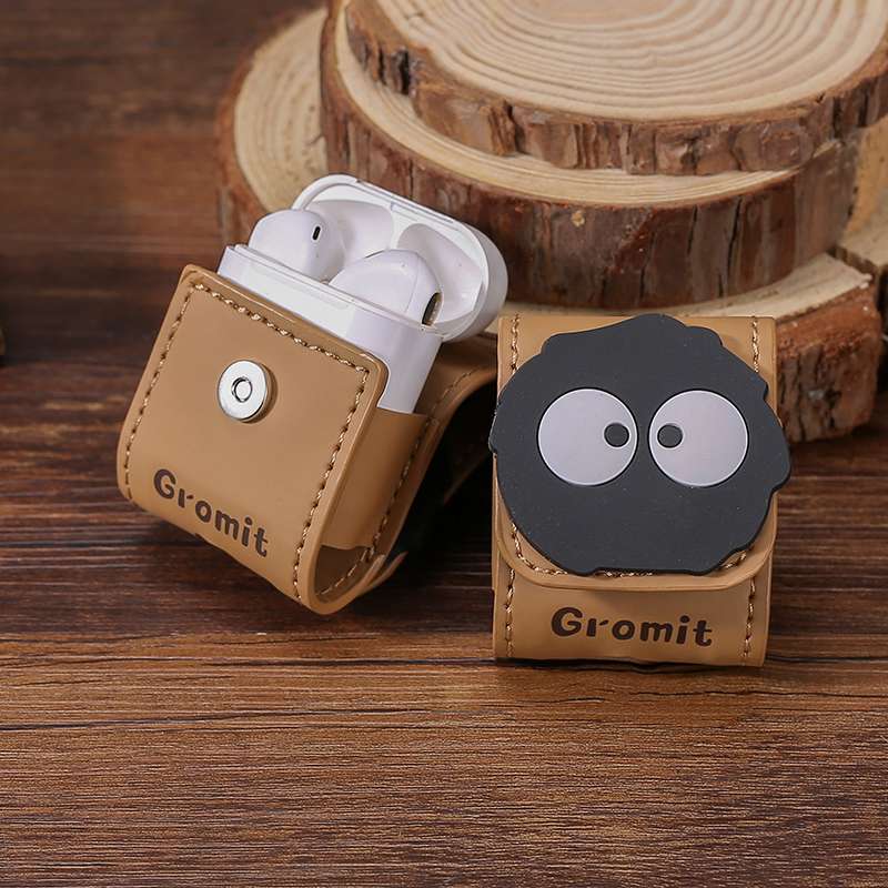 https://fulmo-img-server.com/airpods-labo/b9060e36f3314e90953d6c64c43d9b26.jpg