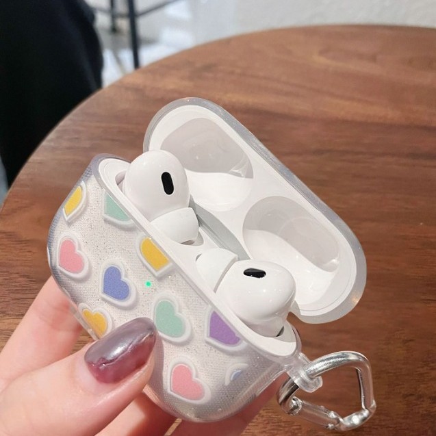 https://fulmo-img-server.com/airpods-labo/b9448e06-8be7-44c4-bcde-9cdfc1479741.jpg
