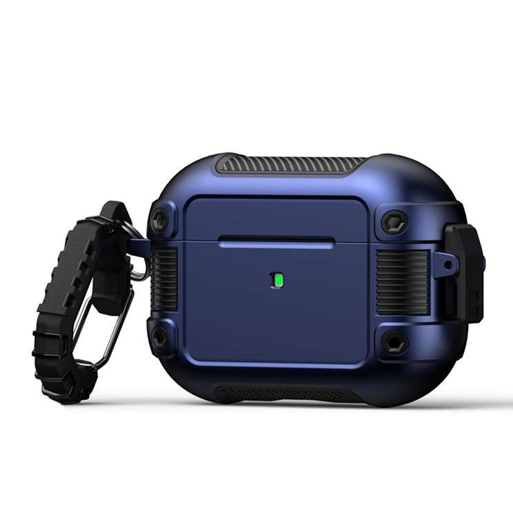 https://fulmo-img-server.com/airpods-labo/b9a89d44f1c84da9b4a1fe907e825112.jpg