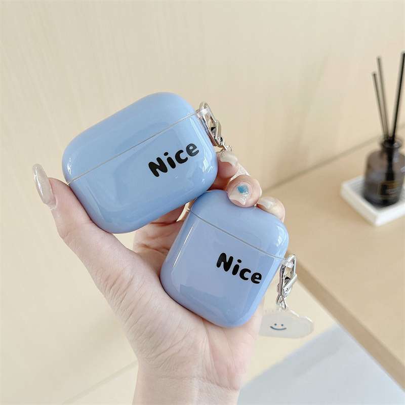 https://fulmo-img-server.com/airpods-labo/b9eac22180414eea9c00a8cadc1415ad.jpg