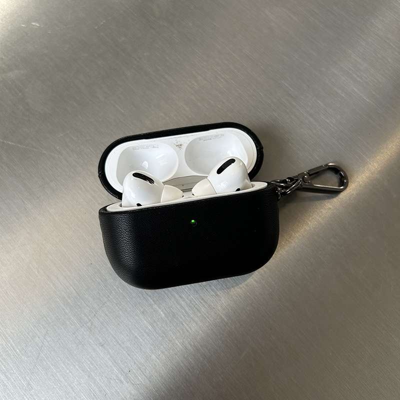 https://fulmo-img-server.com/airpods-labo/ba4faad72abe467b81813e2963852506.jpg