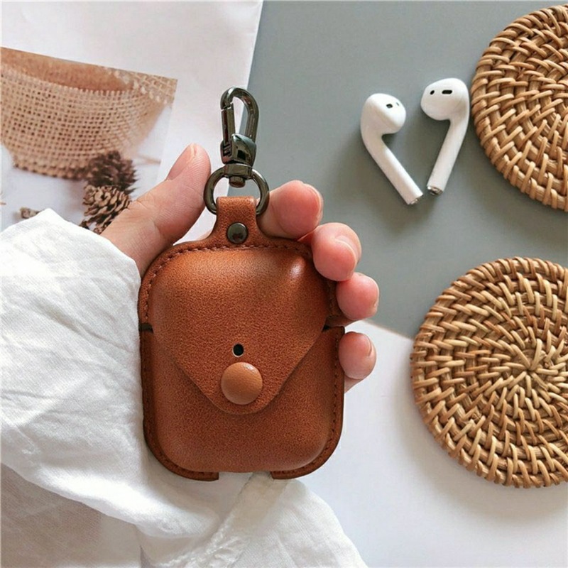 https://fulmo-img-server.com/airpods-labo/ba562256-e541-4609-aa94-a43e009381db.jpg