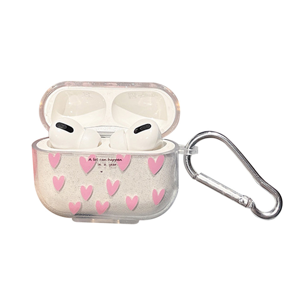 https://fulmo-img-server.com/airpods-labo/bad47762-b439-4b97-8541-c8410c57295c.jpg