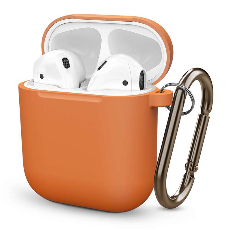 https://fulmo-img-server.com/airpods-labo/bb43802bb26249aa84715c8d1708f57a.jpg