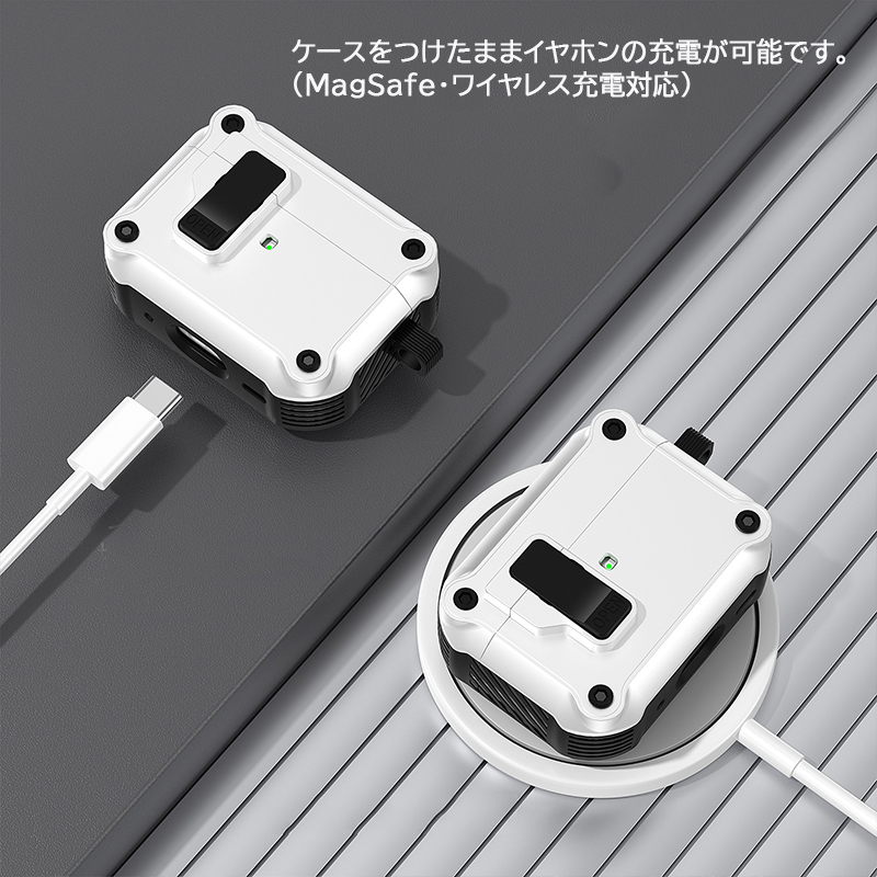 https://fulmo-img-server.com/airpods-labo/bbe87e8c-1b07-437e-b713-f35ff3ce5808.jpg