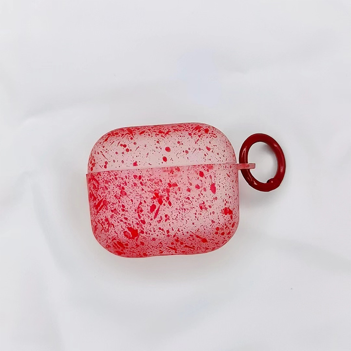 https://fulmo-img-server.com/airpods-labo/bcab2afb-386a-450e-9db3-4d6f7bea0835.jpg