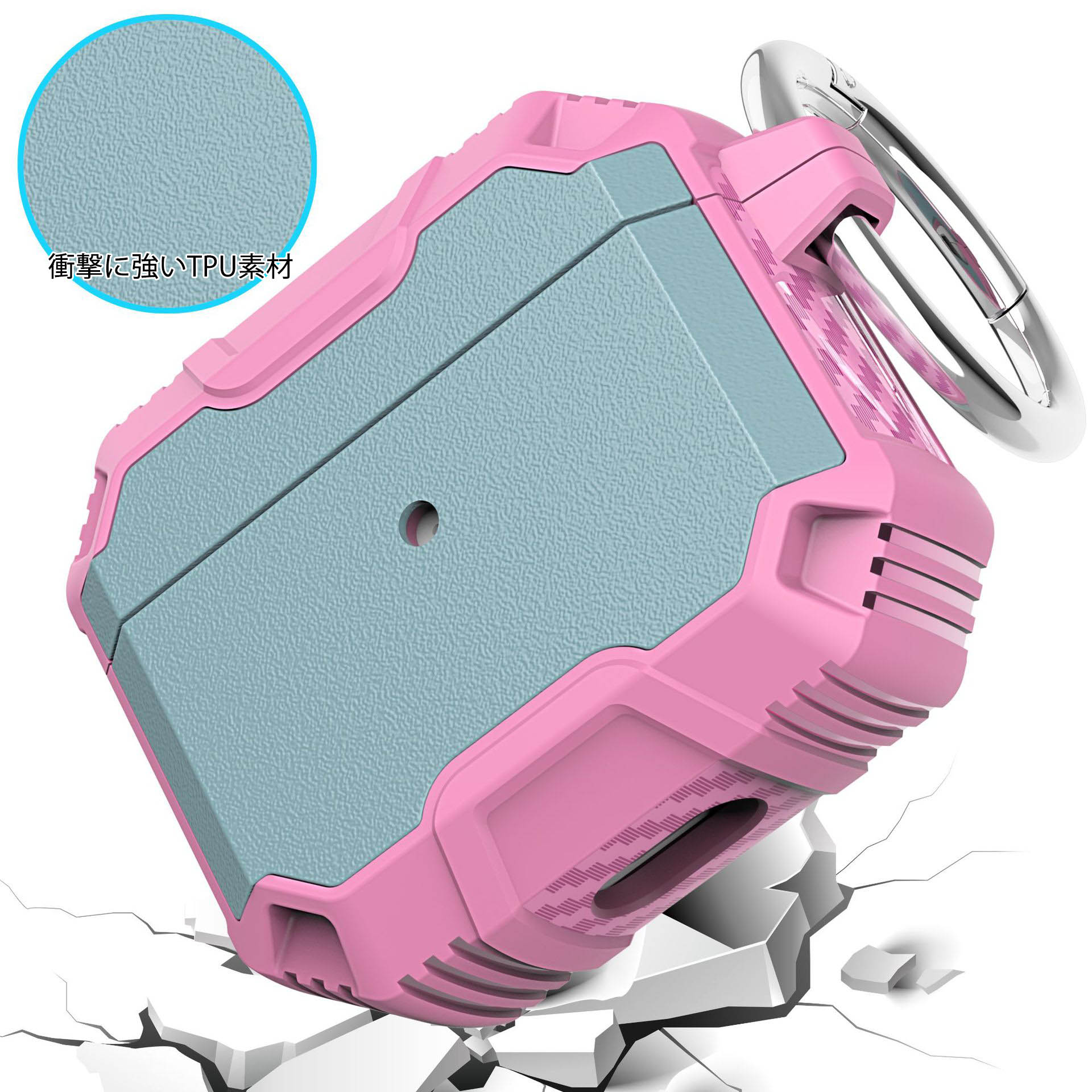 https://fulmo-img-server.com/airpods-labo/bced847d-3b23-464d-a2d0-bc51dbfe76e1.jpg