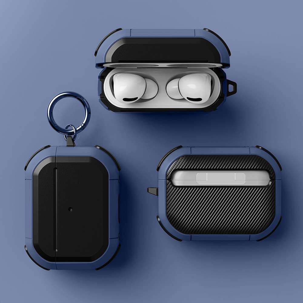 https://fulmo-img-server.com/airpods-labo/bcfb21efc4154d769fcf84629c527790.jpg