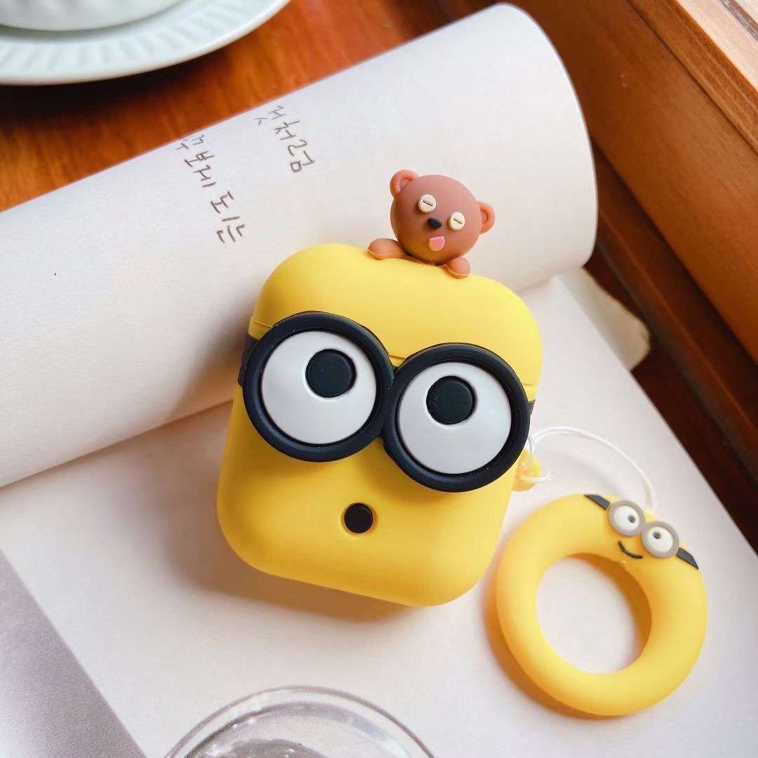 https://fulmo-img-server.com/airpods-labo/bd1332b122a74d1e9b5e7599966b2335.jpg