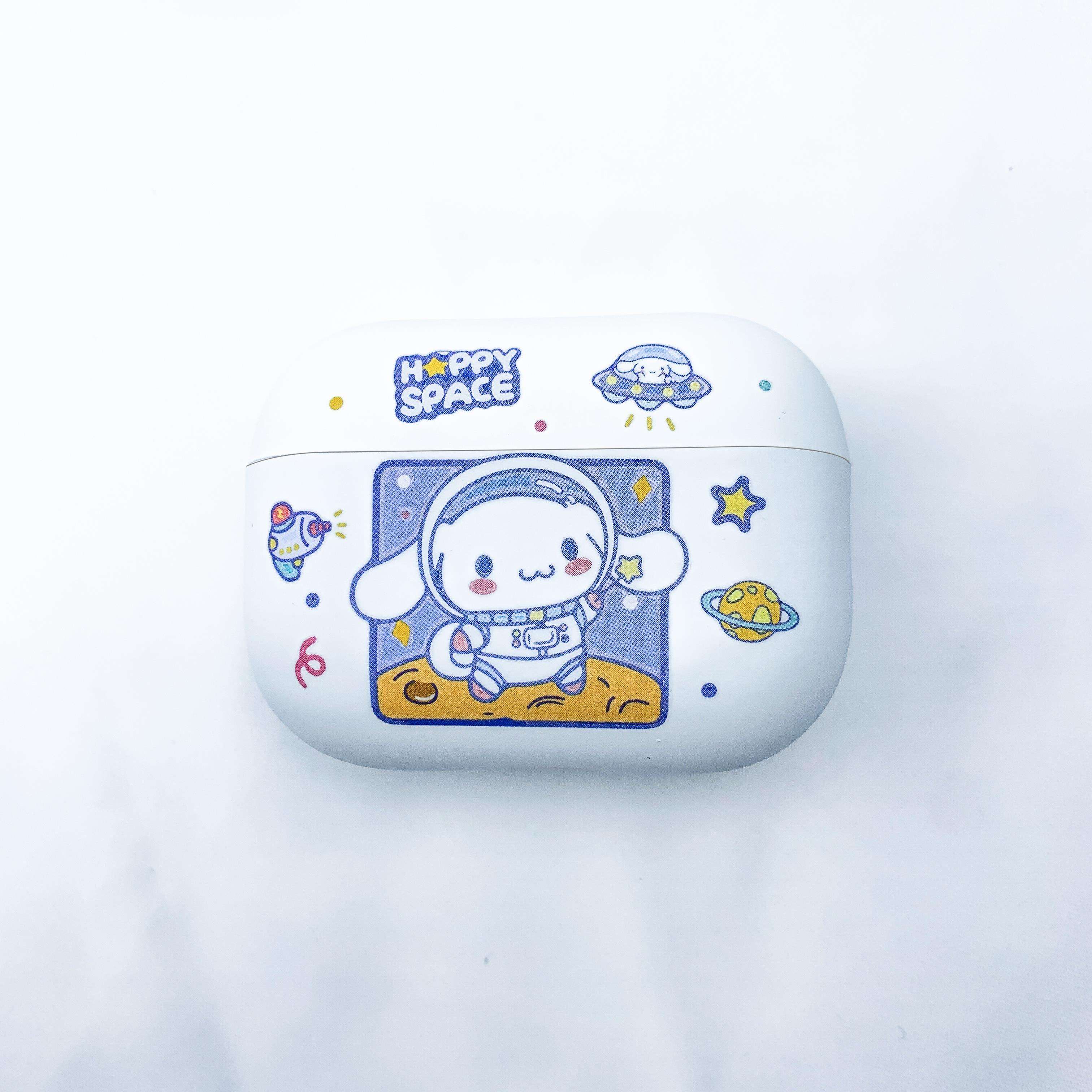 https://fulmo-img-server.com/airpods-labo/bd91e15c76094acb91840e6d17a44cb8.jpg