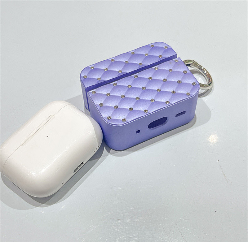 https://fulmo-img-server.com/airpods-labo/bdab13a2-6dd1-4f63-a647-eceb1e92fdea.jpg