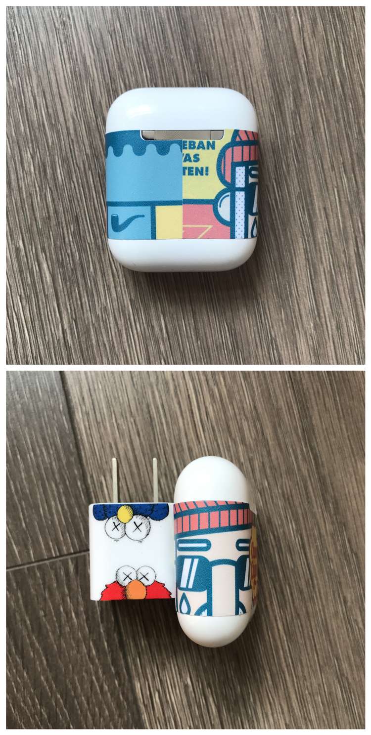 https://fulmo-img-server.com/airpods-labo/bdb71c8e37c7464798216a7288351de3.jpg