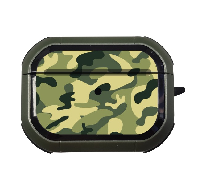 https://fulmo-img-server.com/airpods-labo/bdf0aa42-bc0b-4deb-a6bc-52a035553d04.jpg
