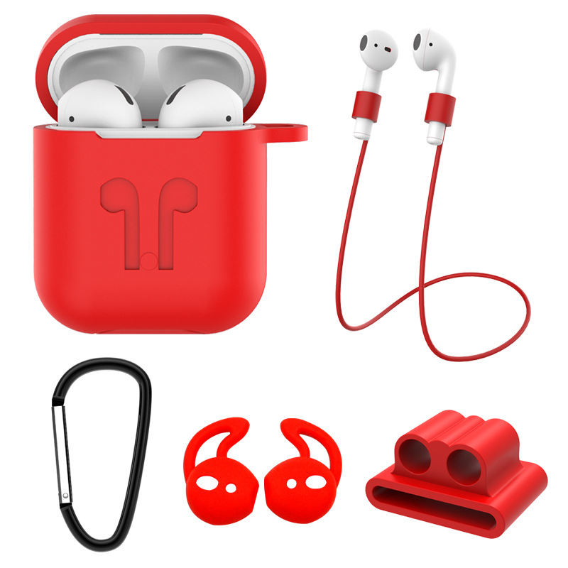 https://fulmo-img-server.com/airpods-labo/bdf43acc-f1b7-4e26-8c76-0a31595af731.jpg