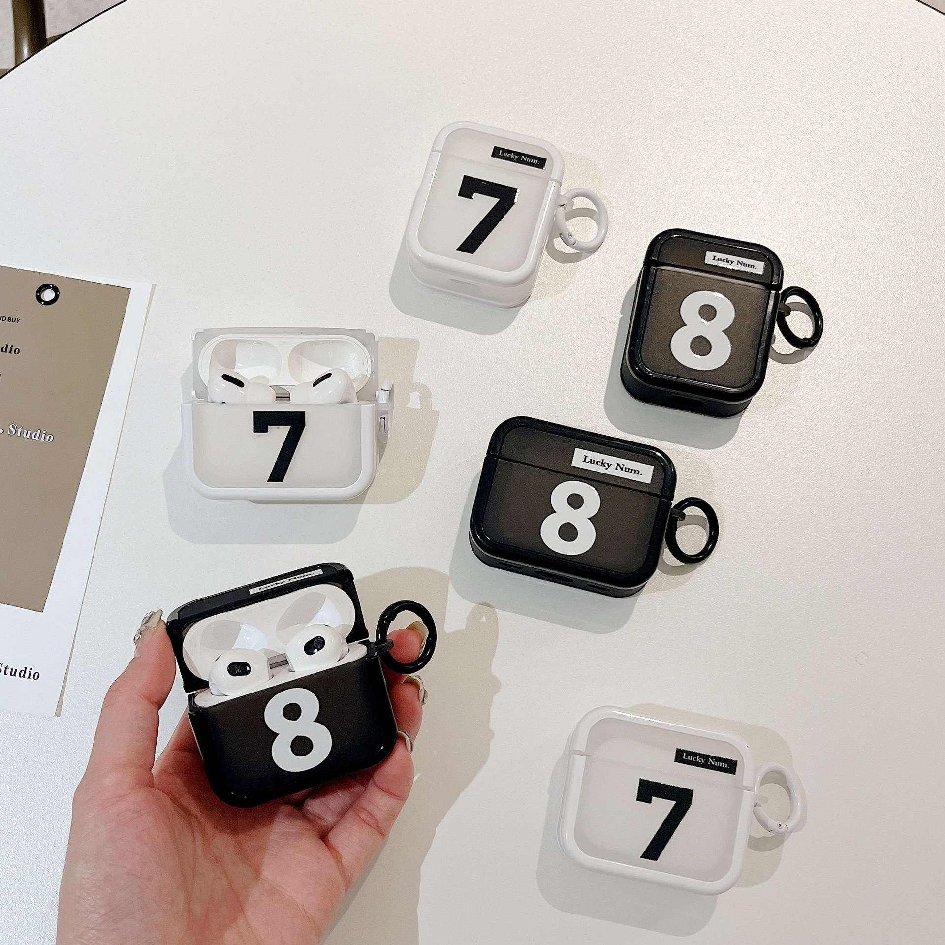 https://fulmo-img-server.com/airpods-labo/be1e5f6c24034c5eacc6636bd5a20d7e.jpg