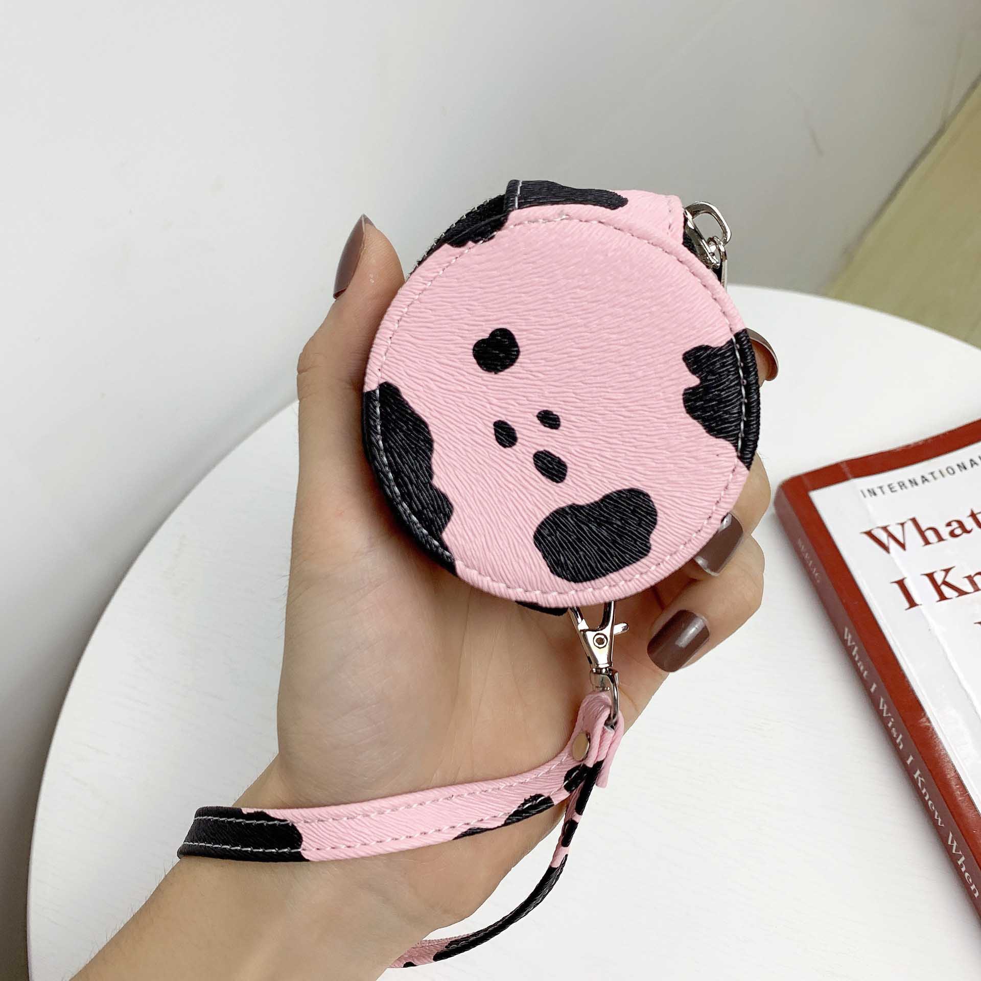 https://fulmo-img-server.com/airpods-labo/be222c98-da9d-4fbe-834f-a8ca06efb30a.jpg
