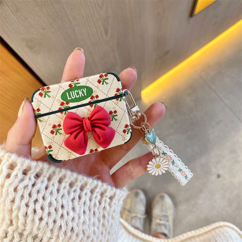https://fulmo-img-server.com/airpods-labo/bec679ff43844ef5b0390c66c889f5df.jpg