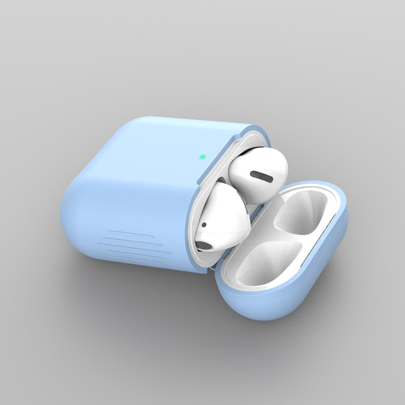 https://fulmo-img-server.com/airpods-labo/bef17b53-2324-4416-92ed-0e874595dfbe.jpg