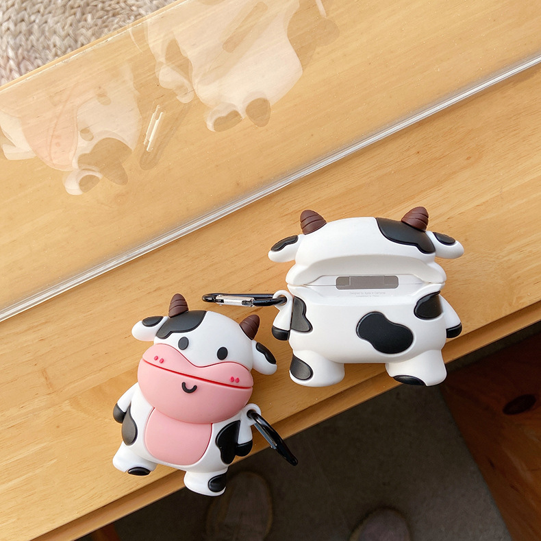 https://fulmo-img-server.com/airpods-labo/bef72919-573f-49e7-bce0-04569210d27d.jpg