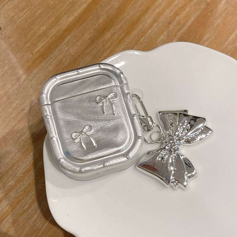 https://fulmo-img-server.com/airpods-labo/bf250fa486ef44a7812d5527ce766513.jpg