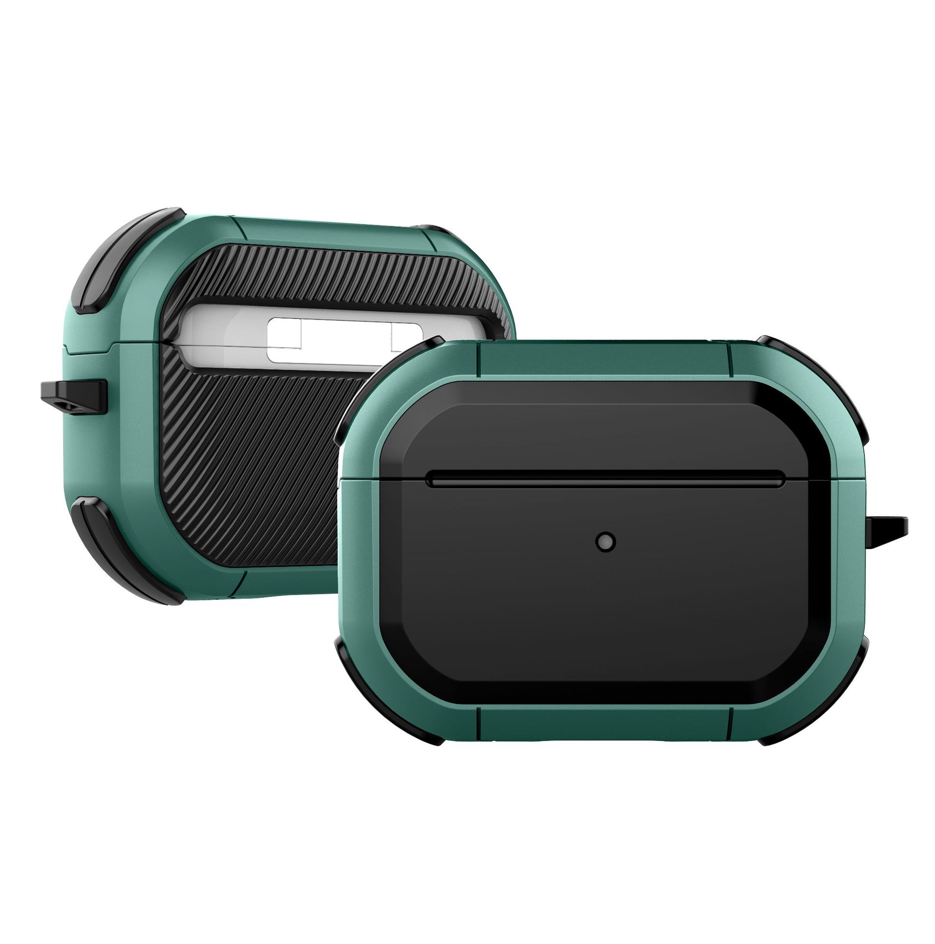 https://fulmo-img-server.com/airpods-labo/bf7eeffe-537b-4f14-be6e-ef03a841ecda.jpg