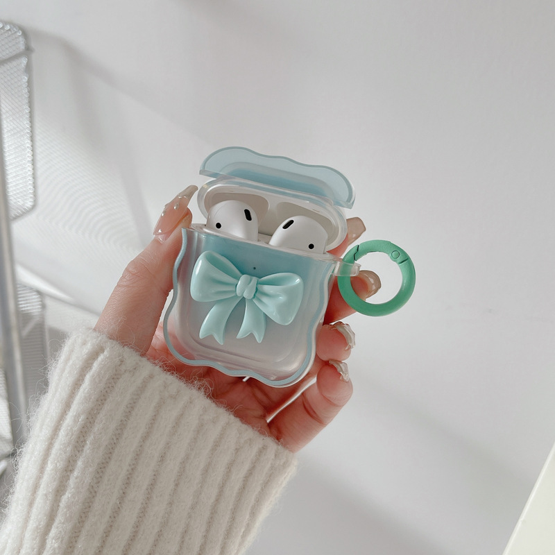 https://fulmo-img-server.com/airpods-labo/bfb208c6-86ae-4ad0-a32f-5d11cdfd29f7.jpg