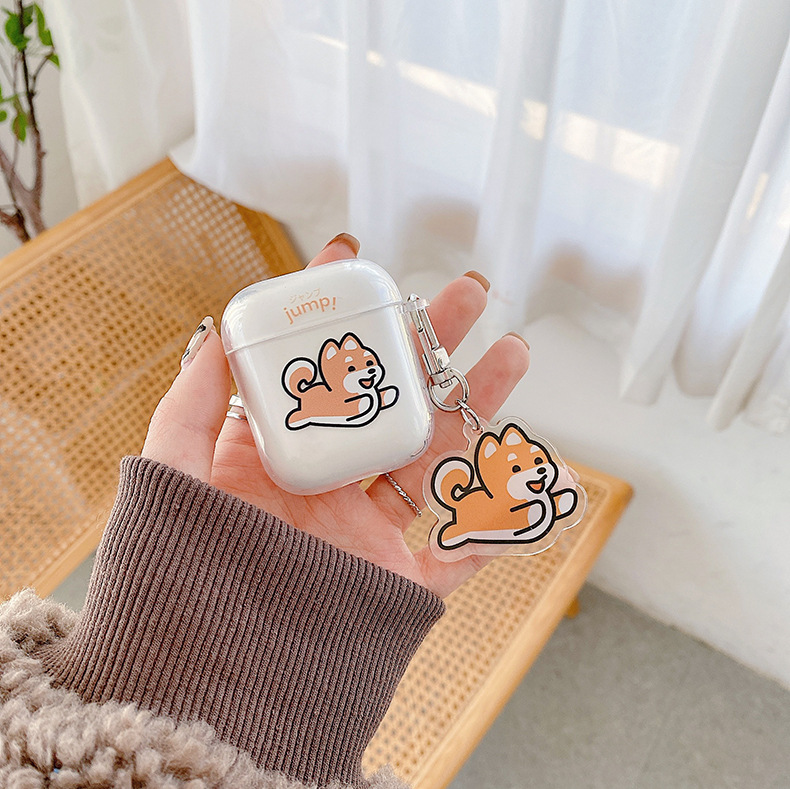 https://fulmo-img-server.com/airpods-labo/c06c5ded-01ed-4fc9-b91c-677c448342d3.jpg