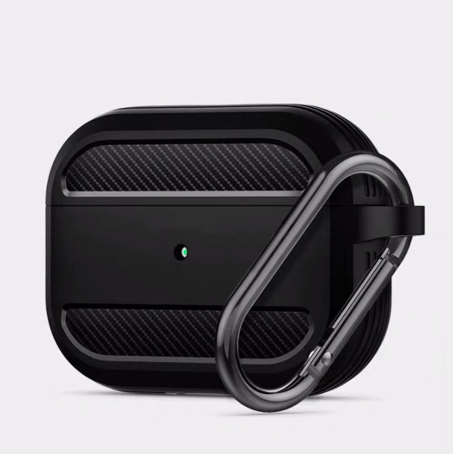 https://fulmo-img-server.com/airpods-labo/c098180f-bbde-431e-b08d-062fe461dd32.jpg