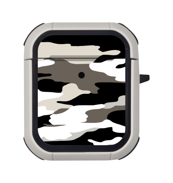 https://fulmo-img-server.com/airpods-labo/c14f974b-4c10-4e8f-b71e-6c35ed6aa597.jpg