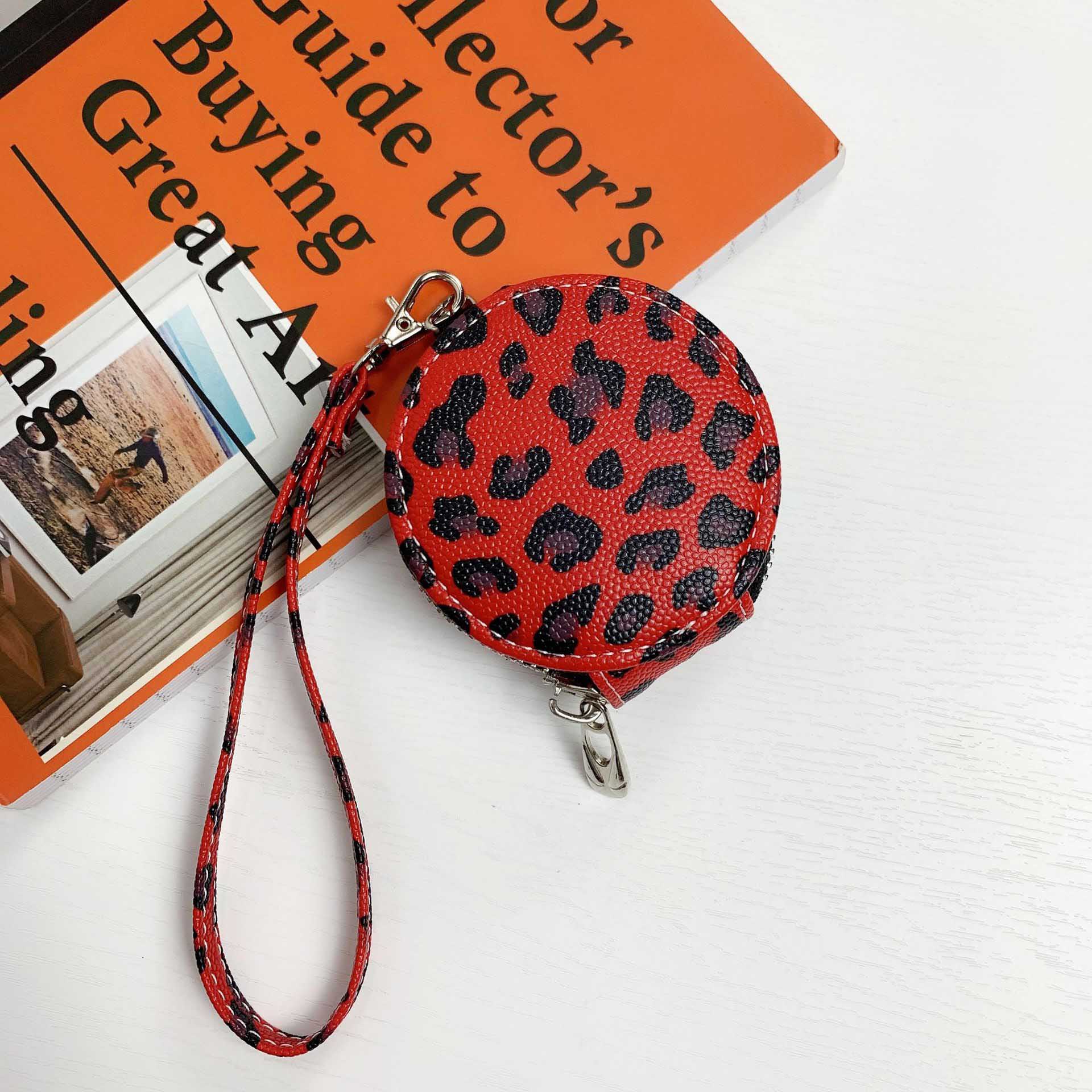 https://fulmo-img-server.com/airpods-labo/c167ad76-3f48-4985-99bb-506185160bbc.jpg