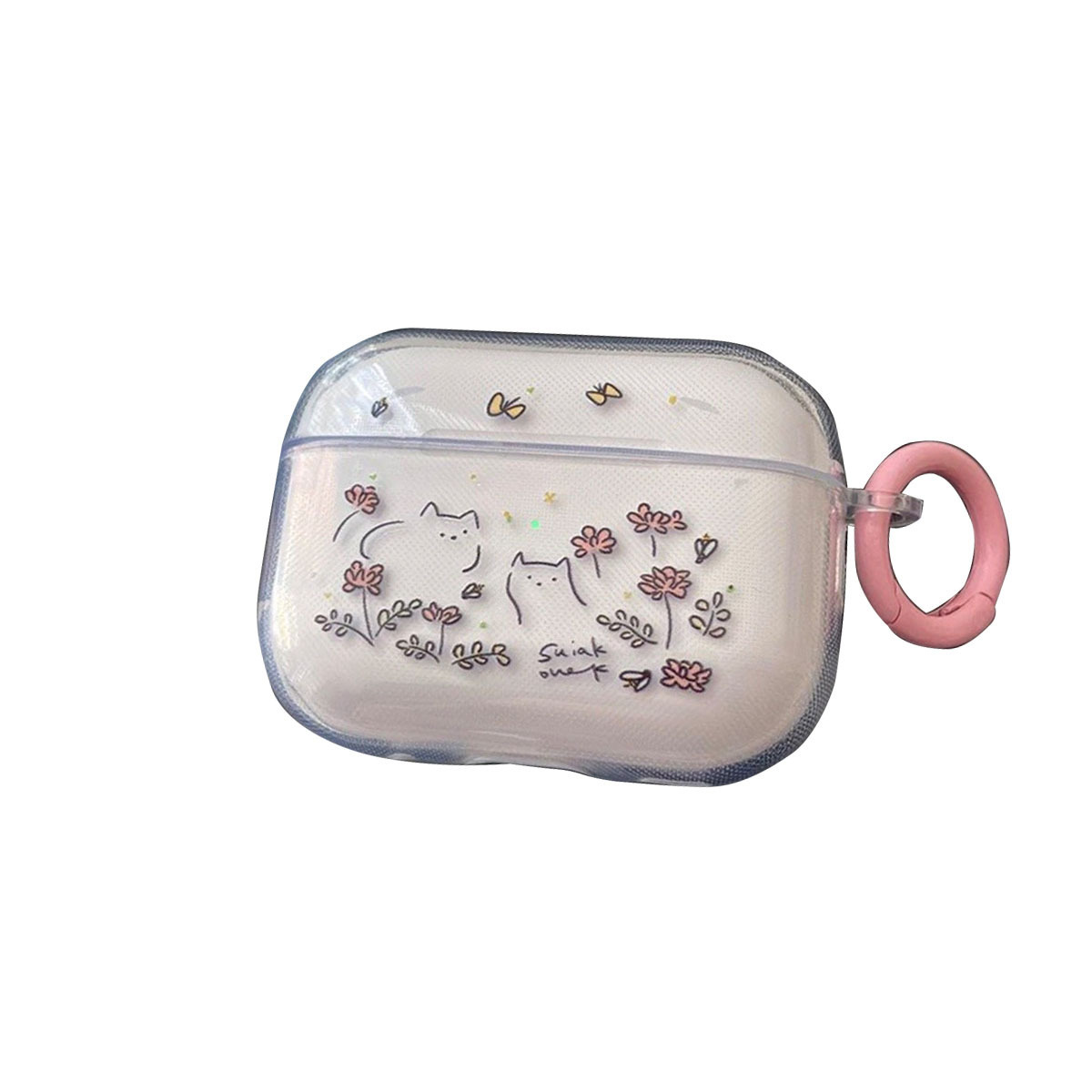 https://fulmo-img-server.com/airpods-labo/c19ebb90-3bf2-4ab9-8d24-e7dea1c2358f.jpg