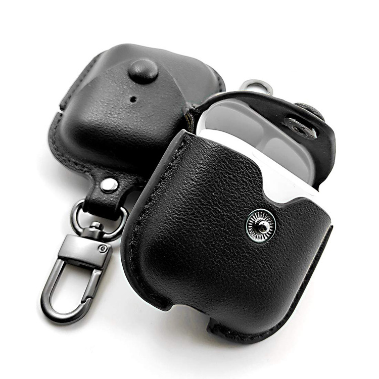 https://fulmo-img-server.com/airpods-labo/c2147782-a8f9-49d1-a69e-e60ce77f607b.jpg