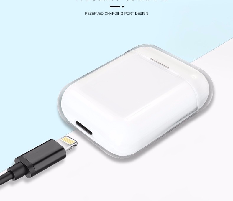 https://fulmo-img-server.com/airpods-labo/c230bad7-49ec-4758-bceb-7b697ef4e5bd.jpg