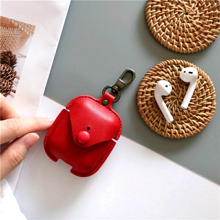 https://fulmo-img-server.com/airpods-labo/c3b3fbf3-2df1-448e-8383-3ccfe7287103.jpg