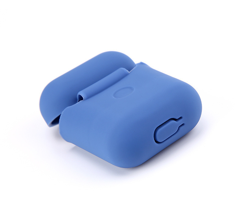 https://fulmo-img-server.com/airpods-labo/c3ef4f98-7ec0-4eba-9473-e6cd74665e16.jpg