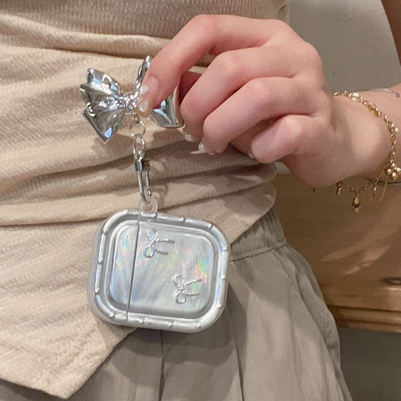 https://fulmo-img-server.com/airpods-labo/c483c31b73d6493dbe39504d8338d39b.jpg