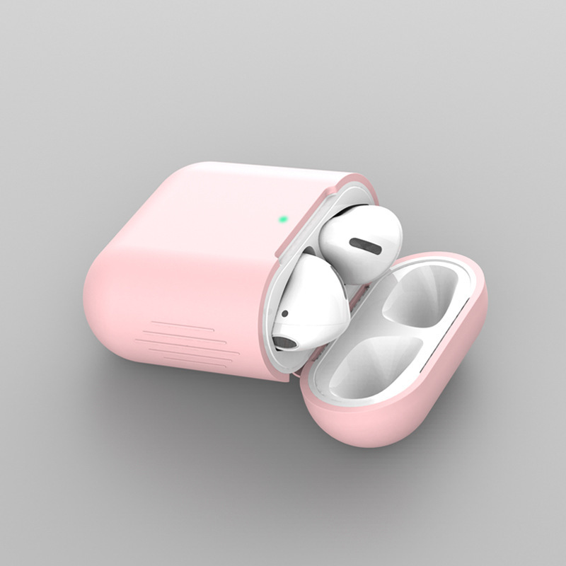 https://fulmo-img-server.com/airpods-labo/c4aa291a-1a00-4aa9-b76d-c163dbf55a88.jpg