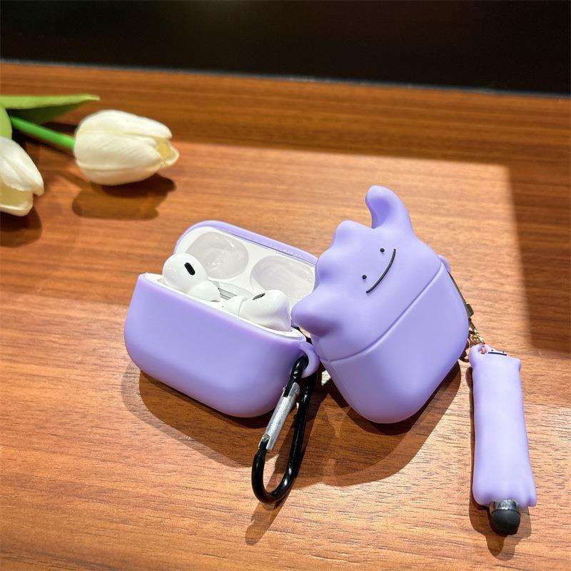 https://fulmo-img-server.com/airpods-labo/c4db4c1978ef4692bdff59c834a66e56.jepg