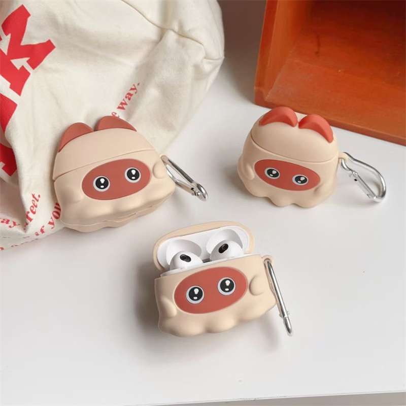 https://fulmo-img-server.com/airpods-labo/c592aaf14a4740089b132fe9d02672c2.jpg