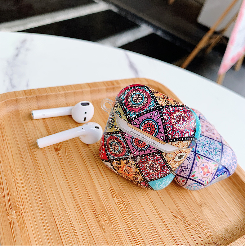 https://fulmo-img-server.com/airpods-labo/c5a16575-414a-43c4-9e2d-3cf602c7e0b3.jpg
