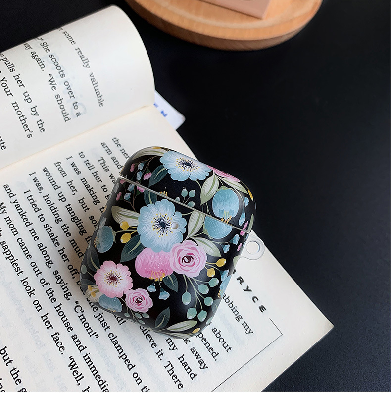 https://fulmo-img-server.com/airpods-labo/c5d46a79-d093-46c1-891e-548ff2e5f401.jpg