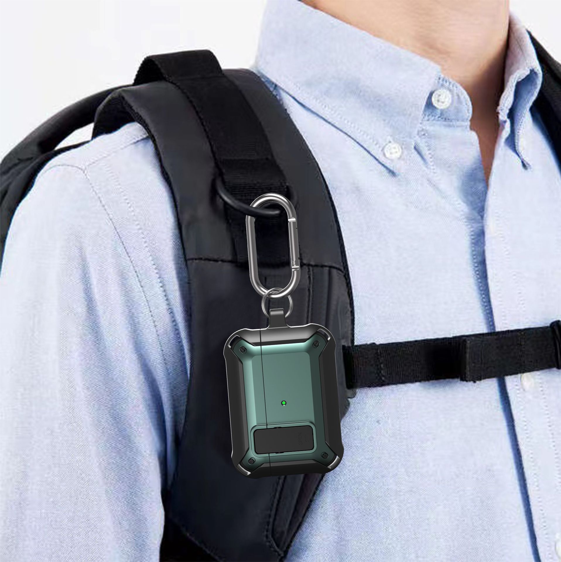 https://fulmo-img-server.com/airpods-labo/c62fe0a5-2761-441d-bfcd-56182b6297b6.jpg