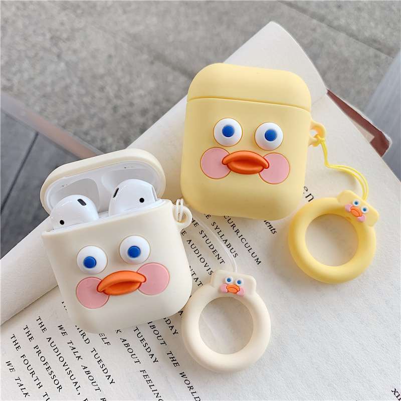 https://fulmo-img-server.com/airpods-labo/c661e5be80174445b82fb1f811d54720.jpg