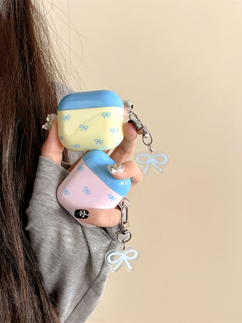 https://fulmo-img-server.com/airpods-labo/c68c7ab6-caa2-4a68-8619-d9e8537cdbdb.jpg