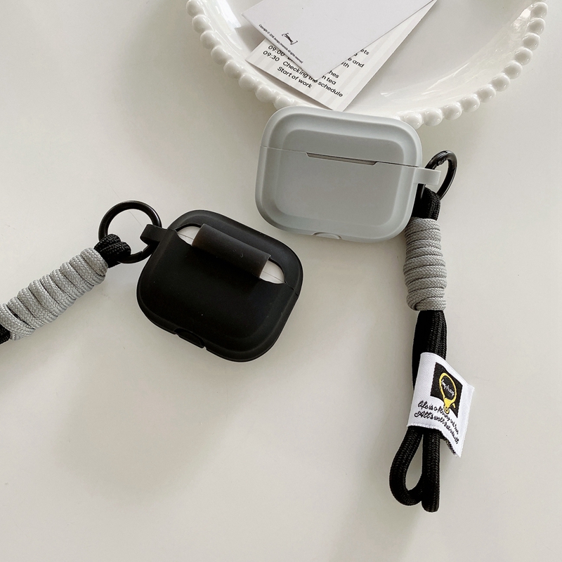 https://fulmo-img-server.com/airpods-labo/c6ac36e2-7897-47b2-be29-b280e2252ac0.jpg