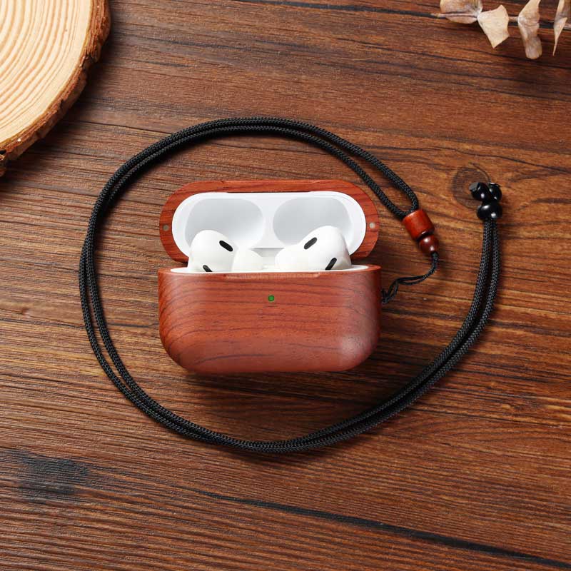 https://fulmo-img-server.com/airpods-labo/c71ccd8b-4c41-4a5a-ab70-1abe9fd8e1d0.jpg