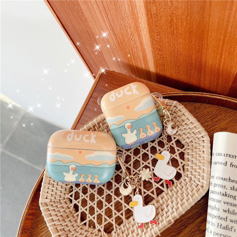 https://fulmo-img-server.com/airpods-labo/c72db705-13e6-438c-8514-e5fb702003b5.jpg