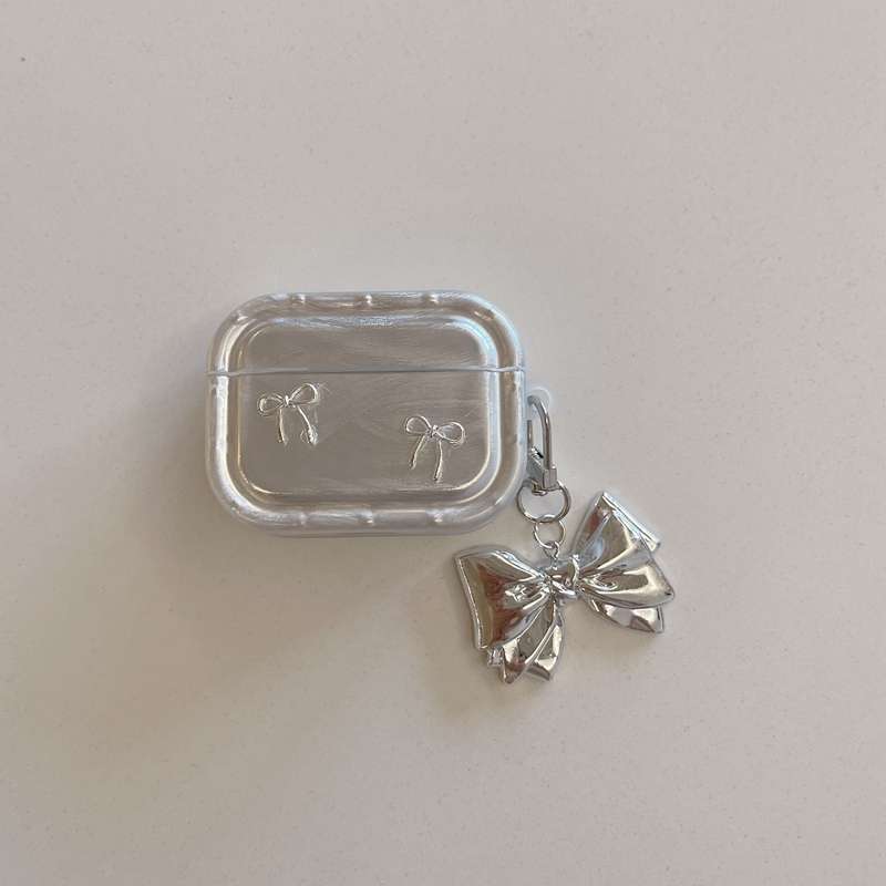 https://fulmo-img-server.com/airpods-labo/c743fa6c9895427c9c6252f4ad653633.jpg