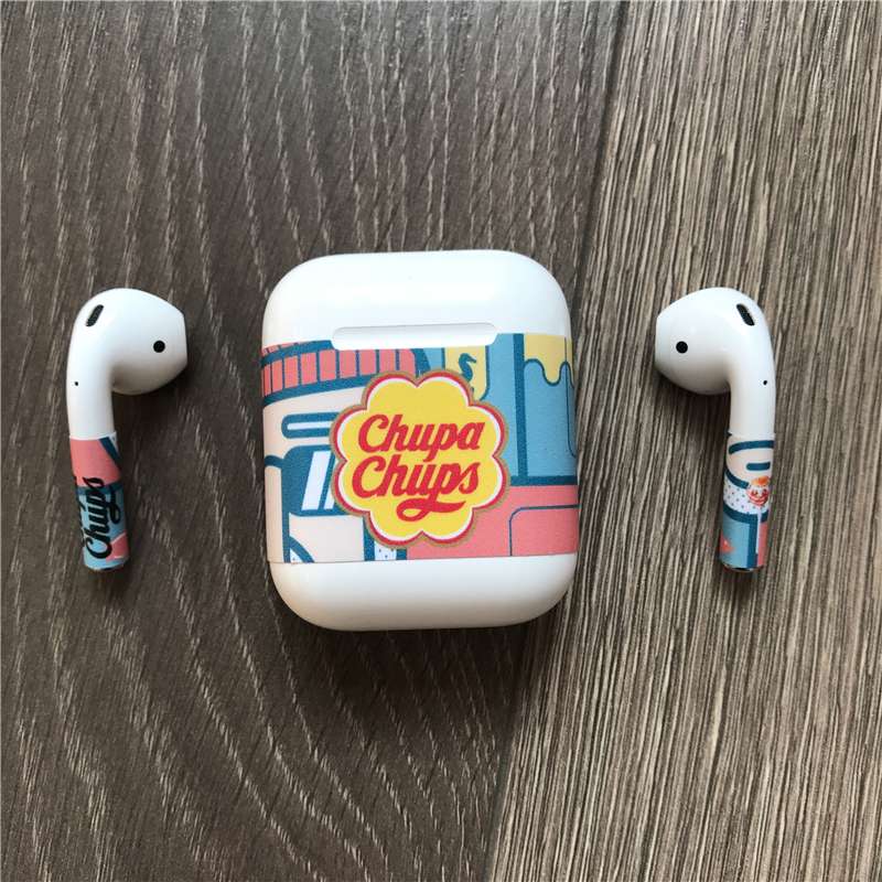 https://fulmo-img-server.com/airpods-labo/c7a51441a0e8458188f0b52a03112ee7.jpg
